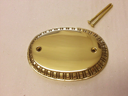 Gravurschild türschild - gravurschild,