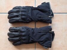 Held Tonale Gr.8 GORE-TEX®