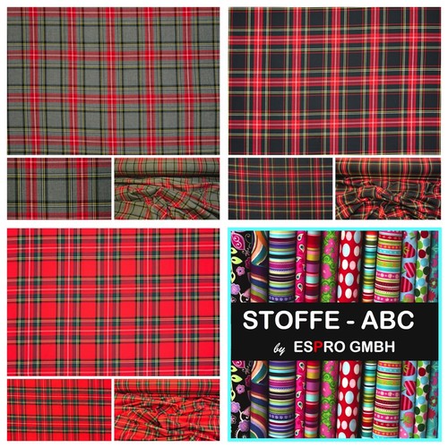 Schottenkaro tartan schotten - schottenkaro,