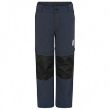 LEGO WEAR PAYTON 104 - OUTDOOR