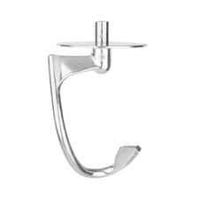 Klarstein Bella Knethaken