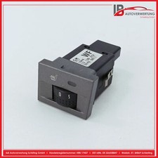 Opel Signum 3.0 V6 CDTI switch