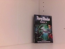 Perry Rhodan. Neo, Band Nr