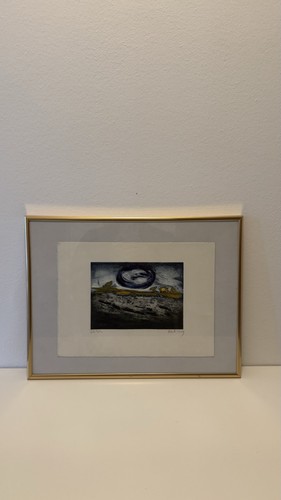 Horst becking originalbild - horst,