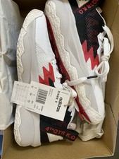 adidas Dame 8 basketballschuhe