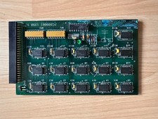 Speicher erweiterung 512 - speicher, kb