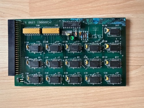 Speicher erweiterung 512 - speicher,