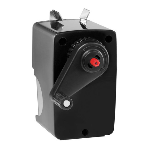 Westcott spitzmaschine schwarz - spitzmaschine,