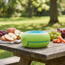 Tupperware a146 flexi twin - a146, flexi-twin