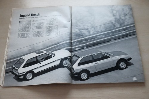 Auto motor sport - auto,