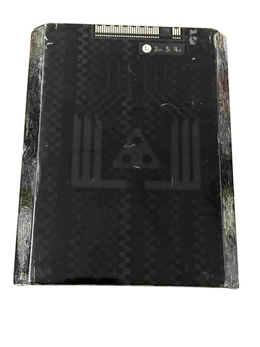 Halo reach limited edition - reach,