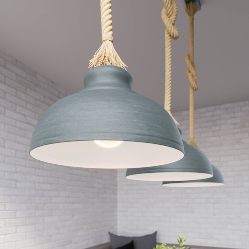 Lindby esstisch pendelleuchte - lindby,
