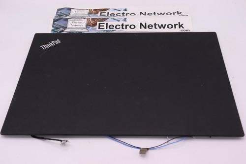 Lenovo thinkpad t590 display - lenovo,