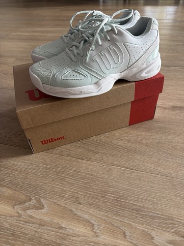Wilson tennisschuh special - wilson,