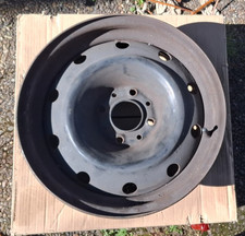 Felge 5.5 x 15", Citroen