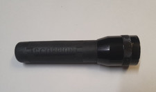 Streamlight Scorpion –