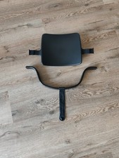 Stokke tripp trapp holzbügel - trapp,