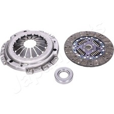 Kupplungssatz japanparts - kupplungssatz,