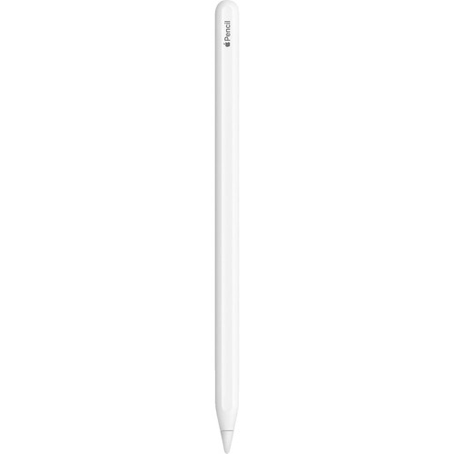 Apple pencil gen für - pencil,