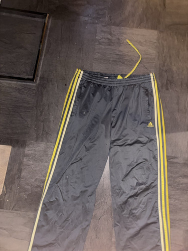Adidas herren trainingshose - adidas,