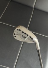 PXG 0311T Gen3, Eisen 9, RH, Standard Länge und Lie, KBS Graphitschaft, Golf