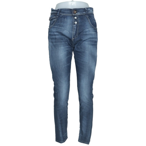Only jeans größe 27 34 - only,, größe: