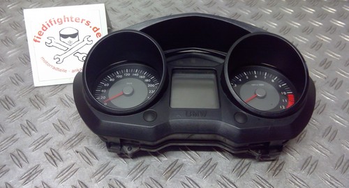 Tacho tachometer cockpit - tacho,