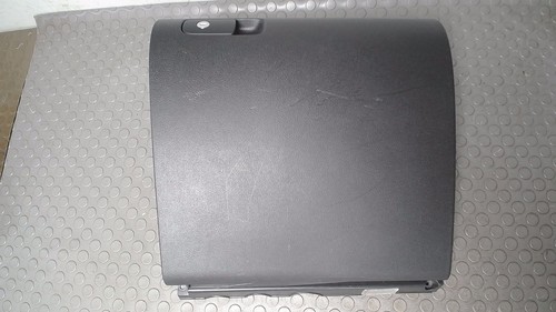 Handschuhfach vw - handschuhfach,