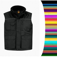 B&C Pro Collection Expert Pro