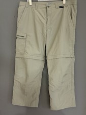 Schöffel Funktionshose Hose
