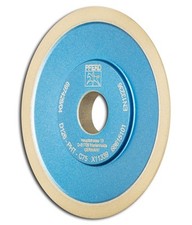 PFERD Diamantschleifscheibe