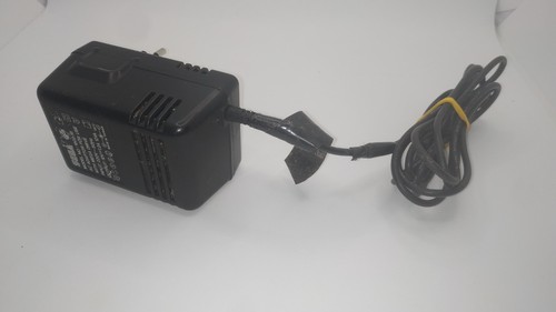 Pal sega netzteil - sega, stromkabel