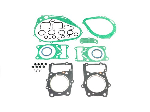 Motor dichtsatz komplett für - dichtsatz,