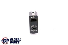 BMW 1 3 5er E60 E61 E81 E87 E90 E91 USB AUX In Buchse Port Stecker 9237654