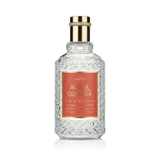 4711 acqua colonia fig - colonia,