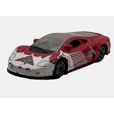 Motor Max Volkswagen Nardo W12