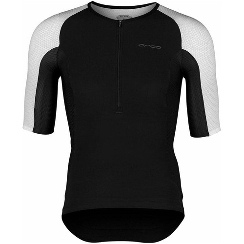 Orca athlex kurzarm - athlex,