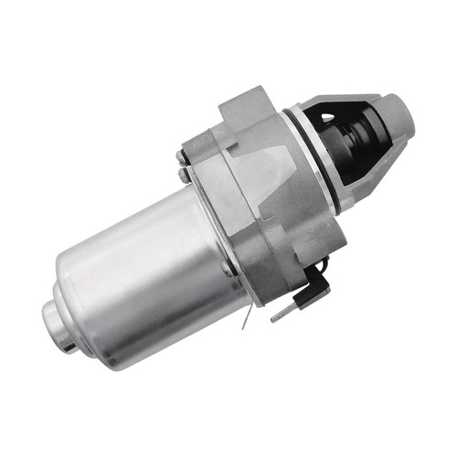 Simson anlassermotor s51 s50 - s51,
