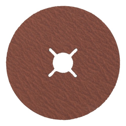 Tyrolit fiberschleifscheibe - tyrolit,