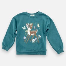 Primark Mädchen Sweatshirt