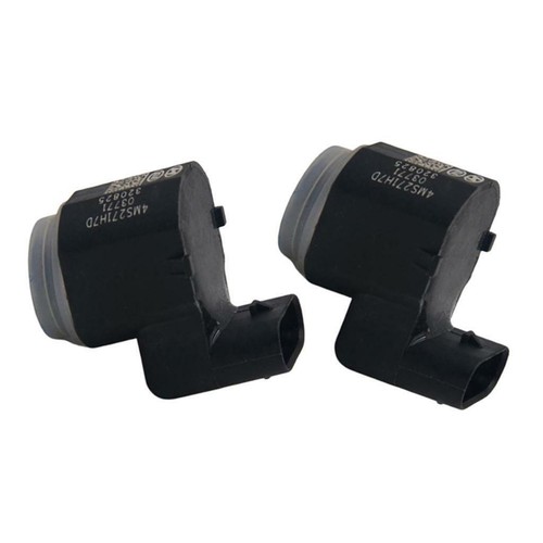 Paar rückfahr parksensor - 1,