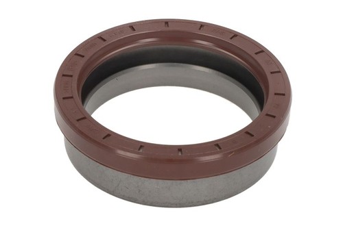 Für voith 190 00062710 seal - voith,