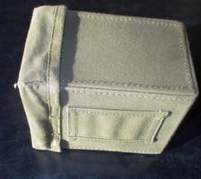 SEL Einfachkopfhörer