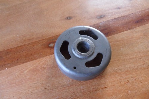 Hercules kreidler motoplat - kreidler,