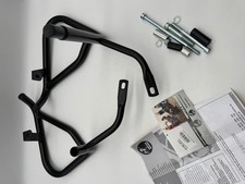 Suzuki Motorschutzbügel SFV 650 Gladius schwarz 50135210001 E6325