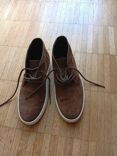 Tod herren schuhe sneaker - herren,