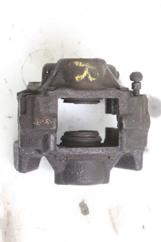Bremssattel hinten rechts opel - bremssattel,