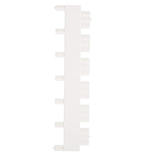 Nadelschieber 6 5 mm - 1/3, 6,5