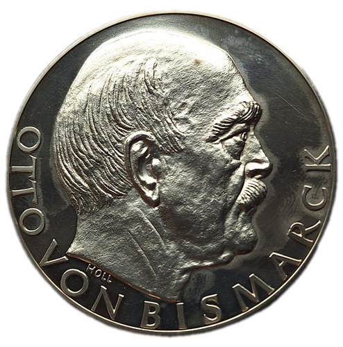 Otto von bismarck - otto,