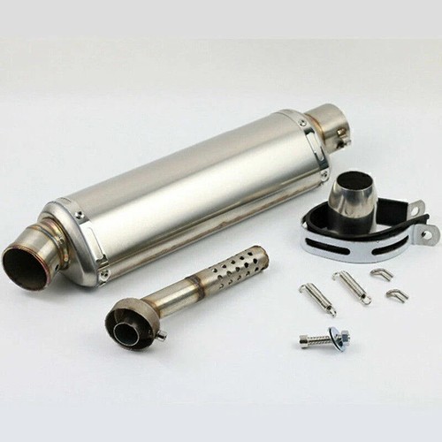 51mm universal motorrad - 38-51mm,